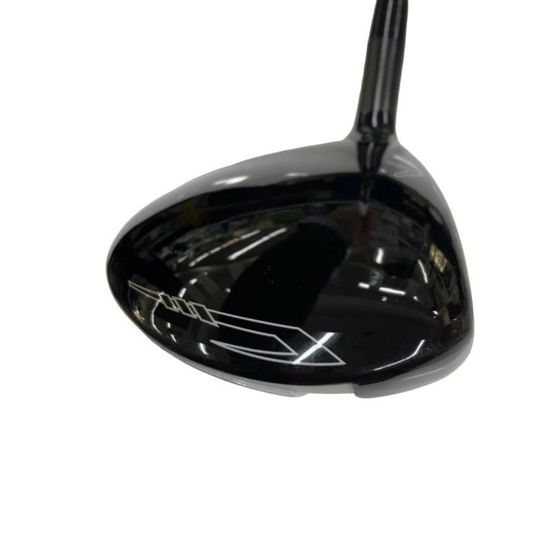 �w�Q�@�g�n�s�@�@�R�v