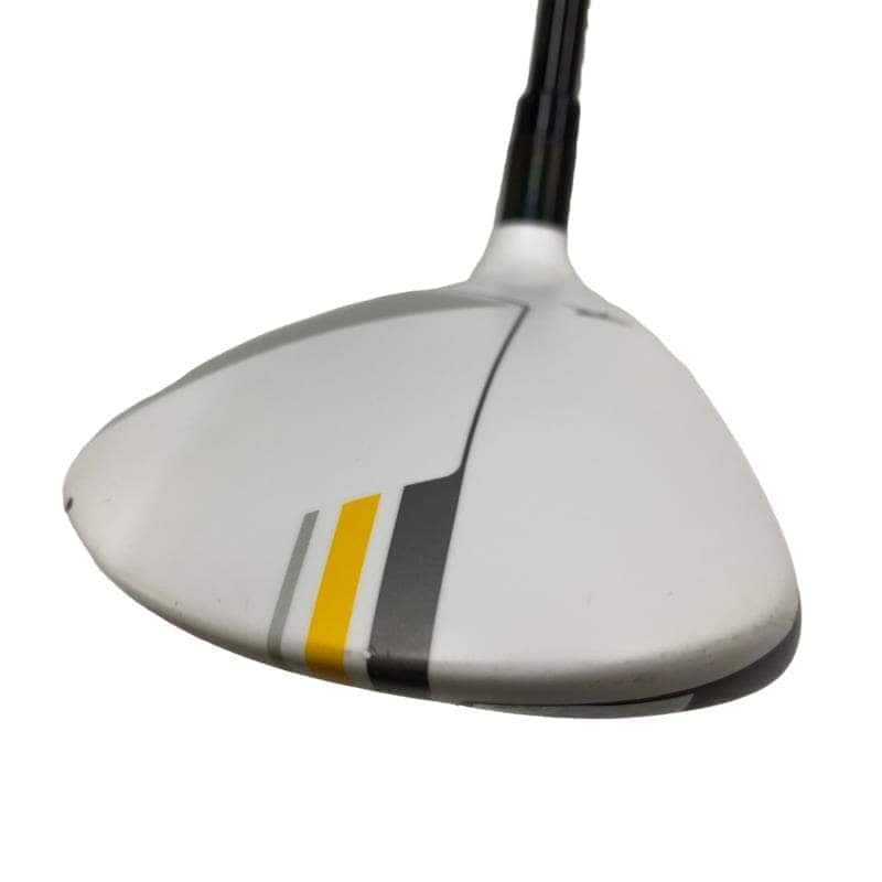 �q�a�y�@�r�s�`�f�d�@�Q�@�V�v