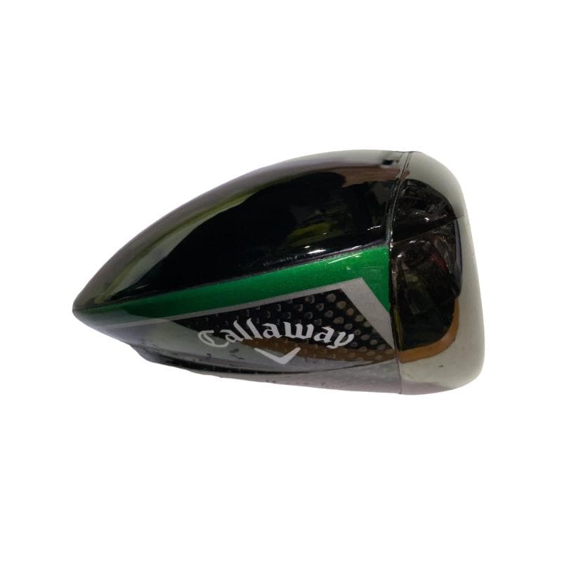 �d�k�x�s�d�@�������@�s�c�@�@�X°