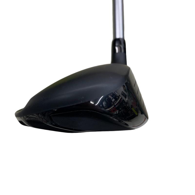 �o�n�v�d�q�@�s�n�q�m�`�c�n�@�t�e�n�@�`�h�q�@�S�S