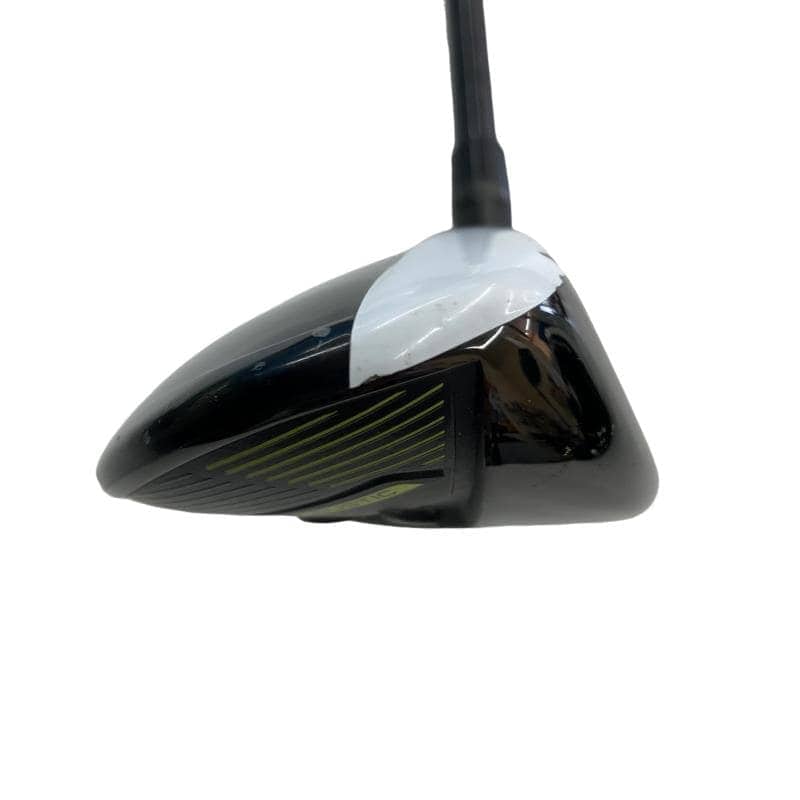 �l�Q�i�Q�O�P�V�j�@�t�S