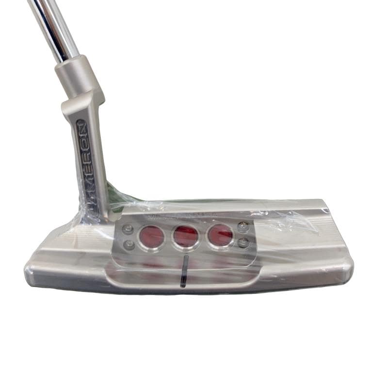 �r�b�n�s�s�x�@�b�`�l�d�q�n�m�@�r�s�t�c�h�n�@�r�s�x�k�d�@�m�d�v�o�n�q�s�@�Q�i�Q�O�Q�T�j�@�R�S�C���`