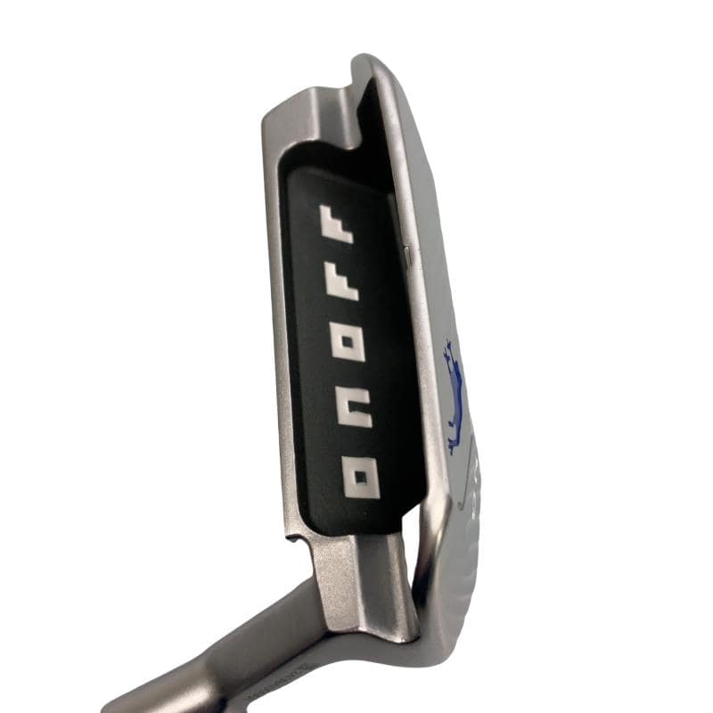 �n�m�n�e�e�@�e�q�n�f�f�r�@�q�t�m�m�h�m�f�@�S�Q°