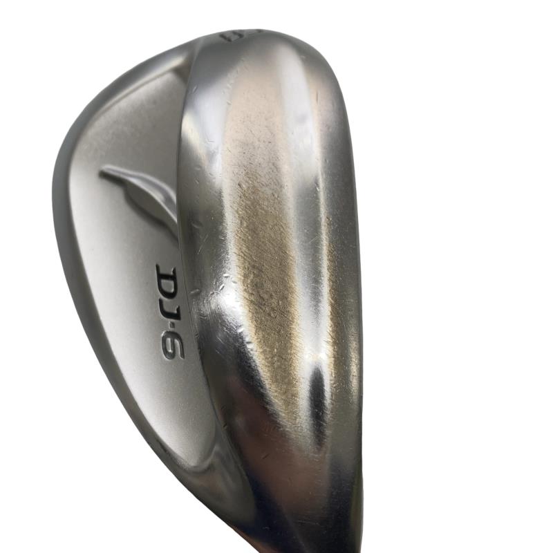 �c�i�|�U�@�T�W°