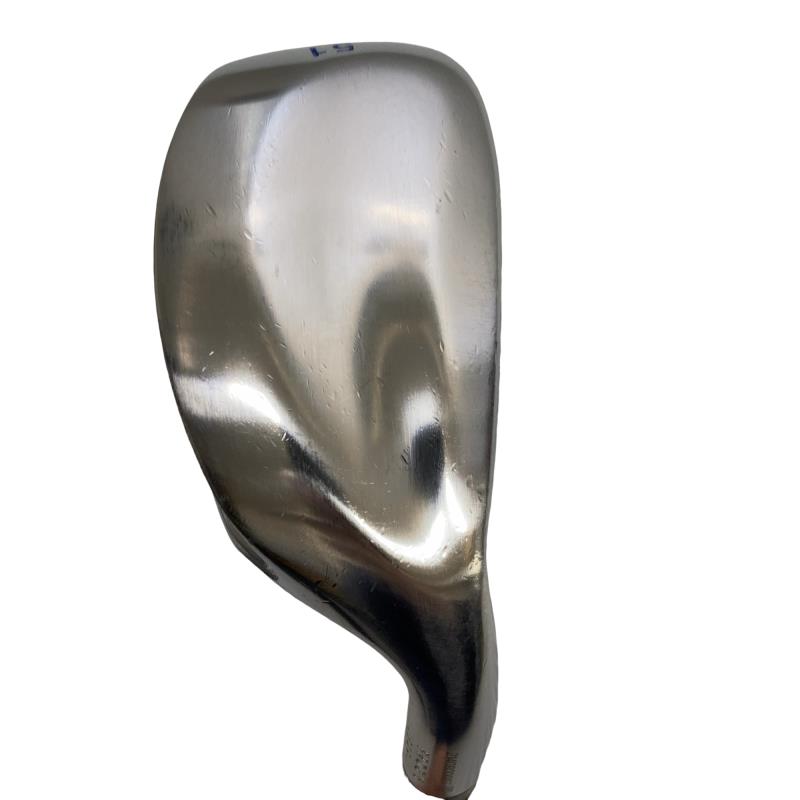 �n�m�n�e�e�@�e�q�n�f�f�r�@�k�d�`�o�|�h�h�i�Q�O�Q�P�j�@�T�P°