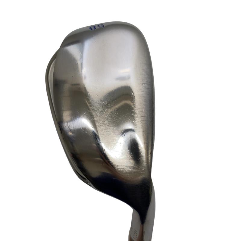 �n�m�n�e�e�@�e�q�n�f�f�r�@�k�d�`�o�|�h�h�i�Q�O�Q�P�j�@�T�W°