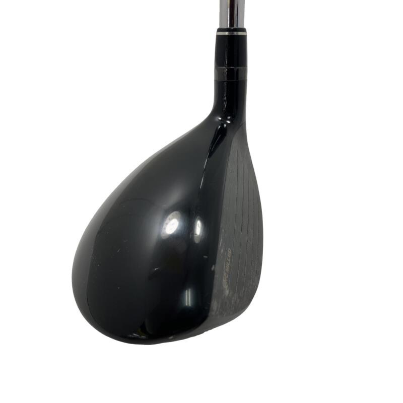 �q�r�@�T�i�Q�O�Q�O�j�@�t�T