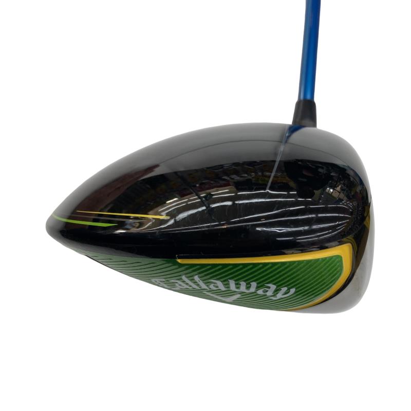 �d�o�h�b�@�e�k�`�r�g�@�r�s�`�q�@�P�O�D�T°