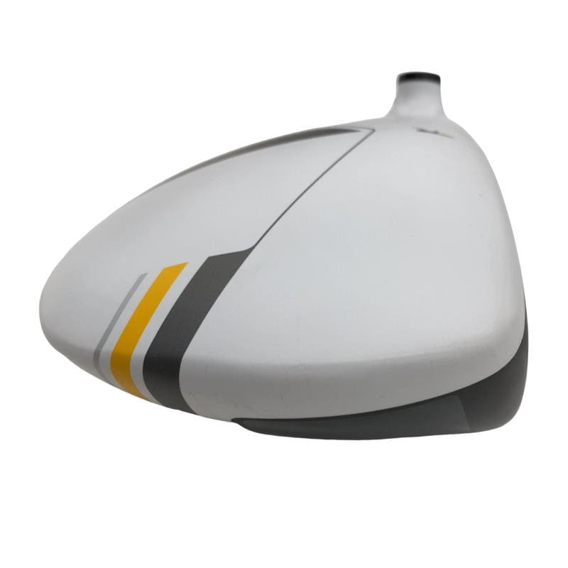 �q�a�y�@�r�s�`�f�d�@�Q�@�s�n�t�q�@�@�X°�@�t�r�`