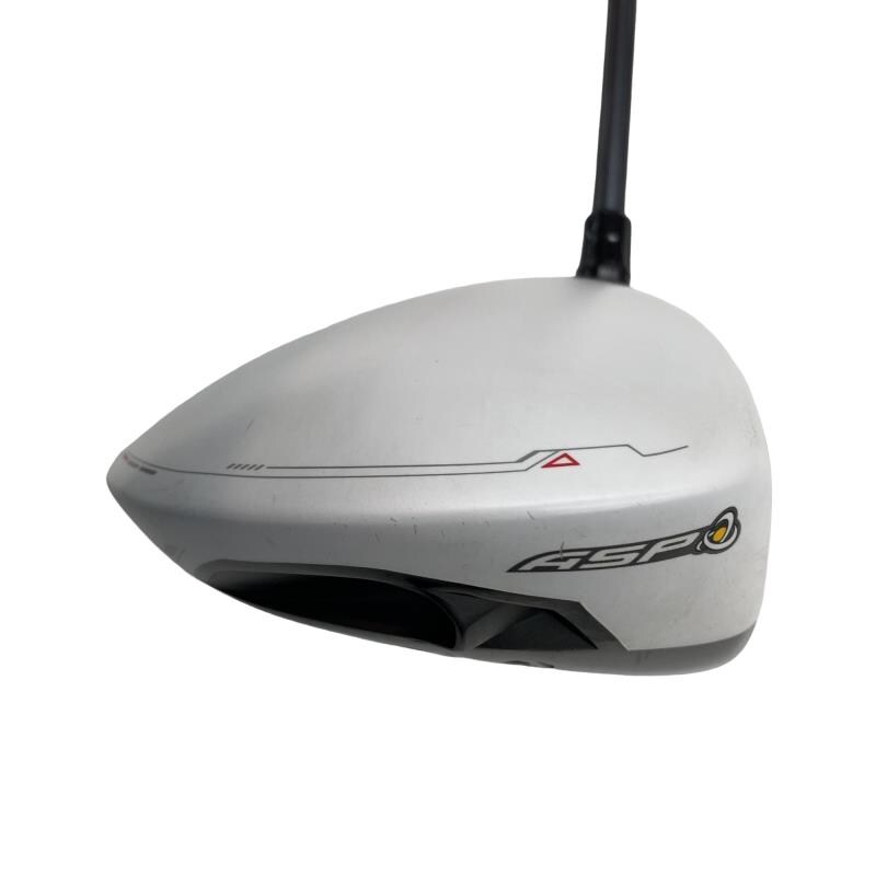 �q�P�P�@�P�O�D�T°