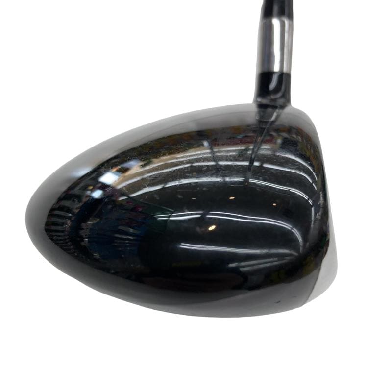 �c�h�`�a�k�n�@�d�c�f�d�i�a���������j�@�P�T°