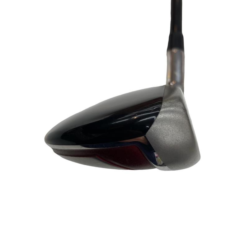 �c�h�`�a�k�n�@�d�c�f�d�i�q�����j�@�R�g�@�t�r�`