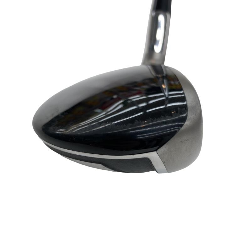 �c�h�`�a�k�n�@�d�c�f�d�i�a���������j�@�Q�g�@�t�r�`