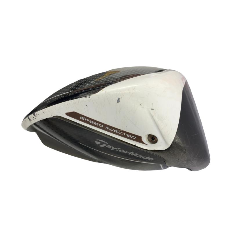 �r�h�l�@�f�k�n�h�q�d�@�P�O�D�T°