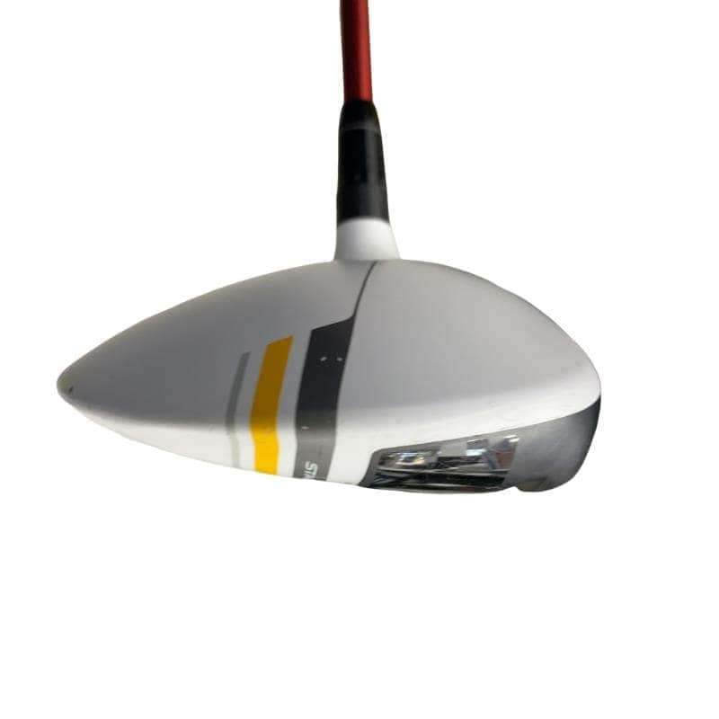 �q�a�y�@�r�s�`�f�d�@�Q�@�s�n�t�q�@�R�v