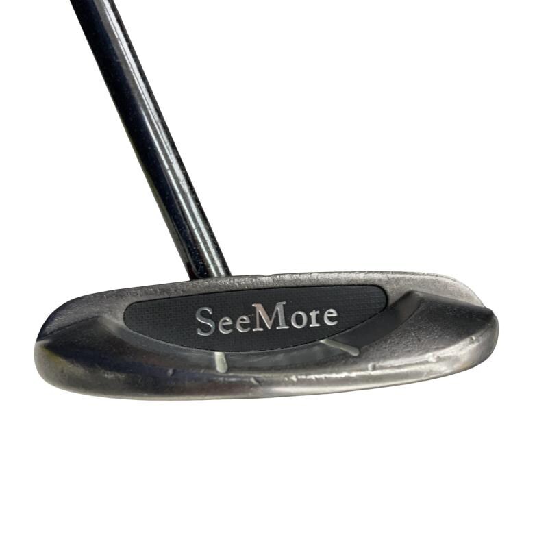 �r�����@�l�������@�r���|�R�@�R�S�C���`