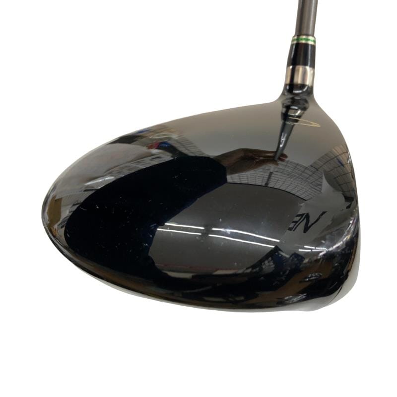 �o�g�x�y�i�Q�O�P�R�j�@�P�O�D�T°