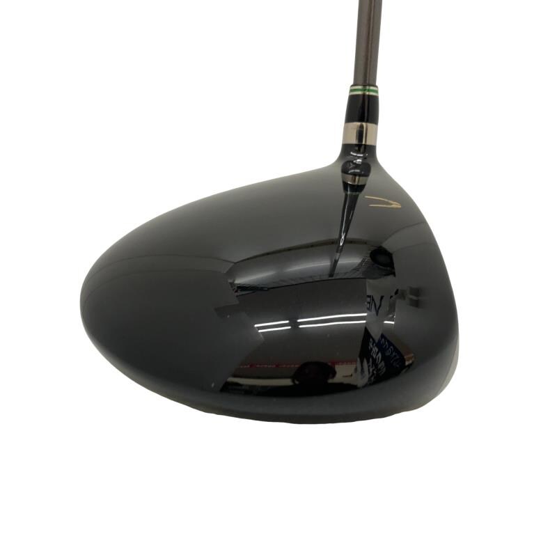 �o�g�x�y�i�Q�O�P�R�j�@�P�P�D�T°