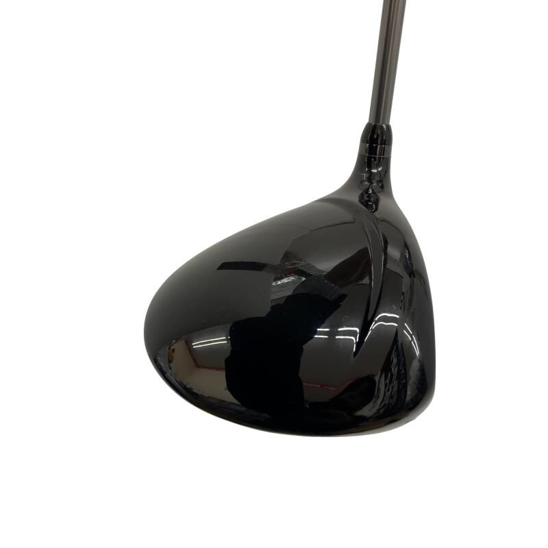 �������i�Q�O�P�T�j�@�P�O°