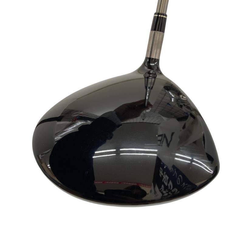 ���T�@�w�k�@�o�k�t�r�@�s�������@�c�@�g�s�i�P�R°�j�@���f�B�[�X