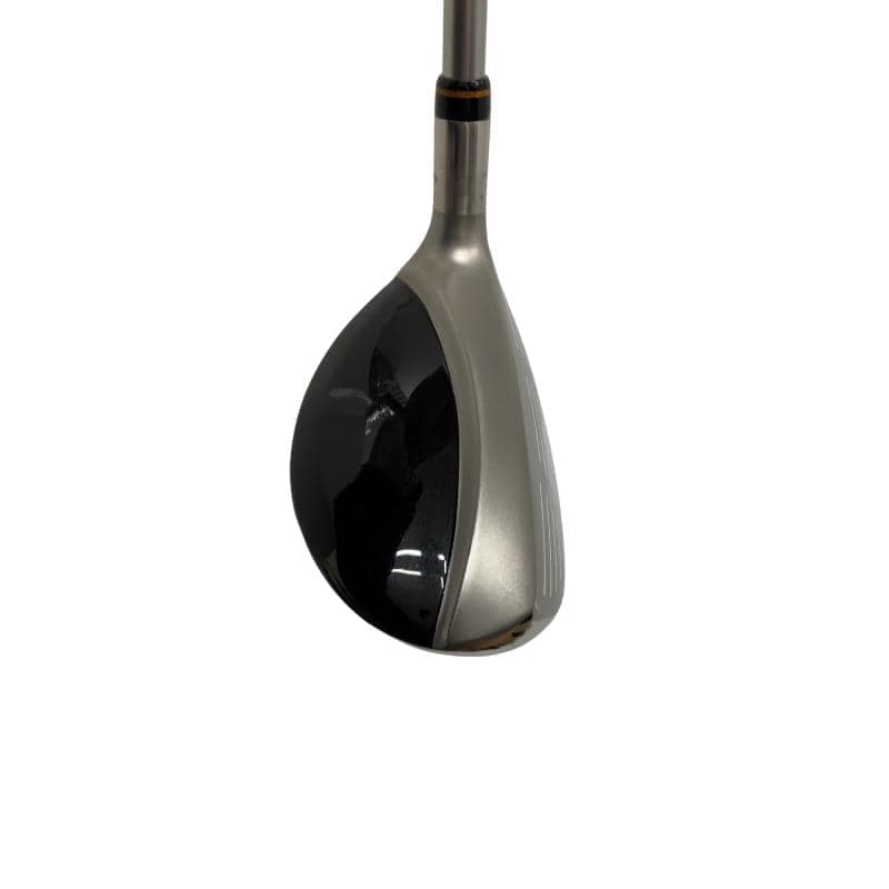 �b�����������������i�Q�O�O�W�j�@�t�S