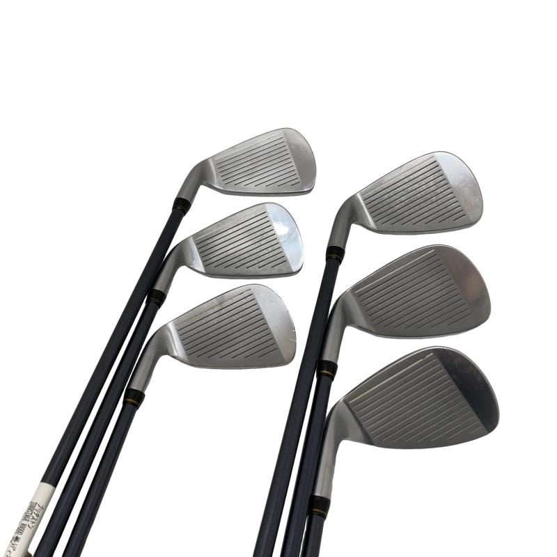 �s�n�t�q�r�s�`�f�d�@�u�W�O�O�O�@�W�r�@���f�B�[�X�i���{���F�U�{�Z�b�g�j