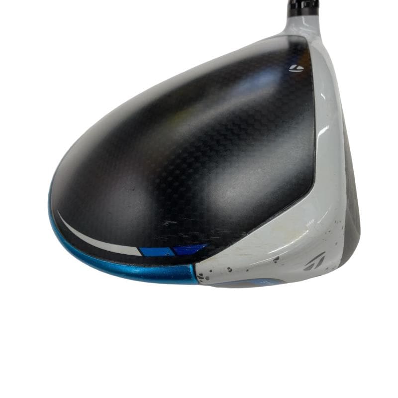 �r�h�l�Q�@�P�O�D�T°