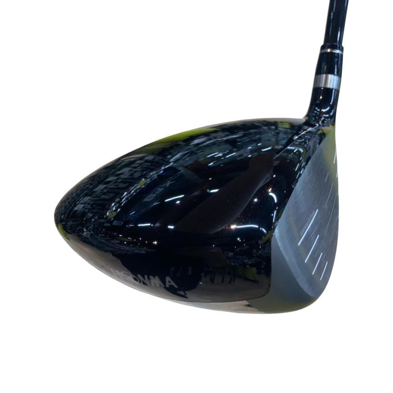 �k�a�|�W�P�W�@�S�U�O�@�P�O�D�T°