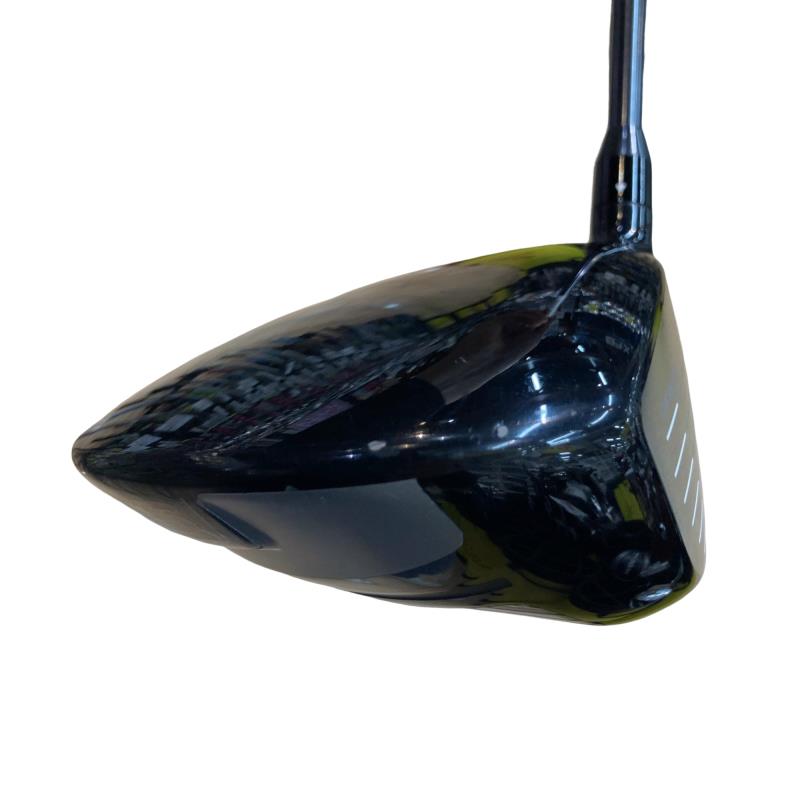 �q�r�@�T�i�Q�O�Q�O�j�@�P�O�D�T°