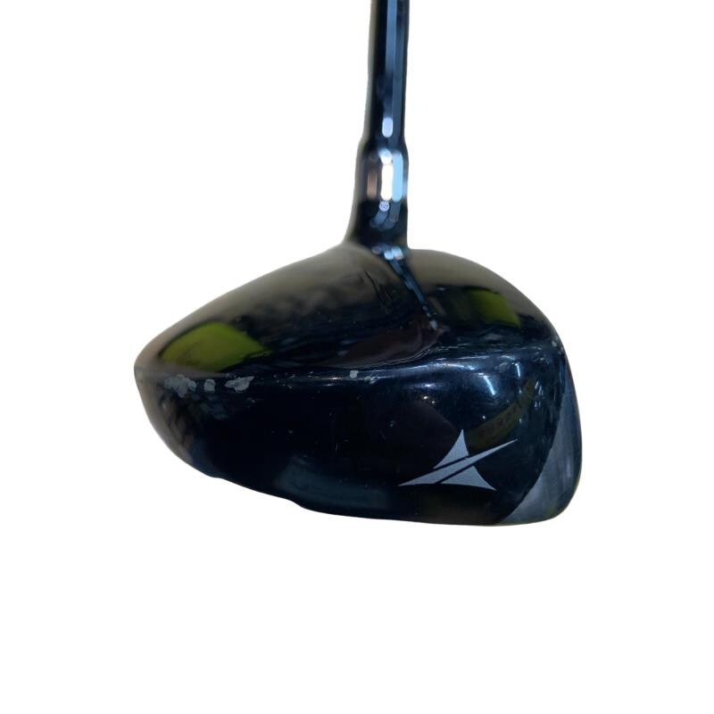 �`�w�d�k�i�Q�O�P�O�j�@�Q�R°