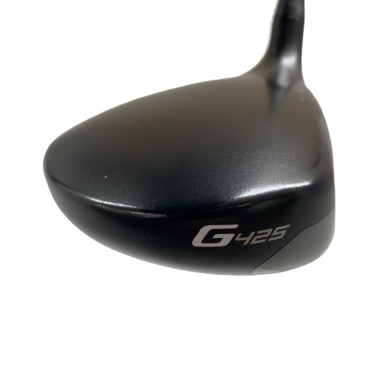 �f�S�Q�T�@�l�`�w�@�R�v�i�A�[�R�X�����j