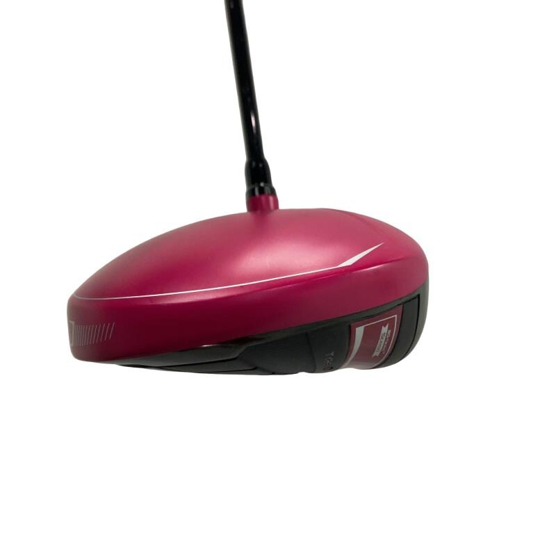 �d�y�n�m�d�@�f�s�@�s�x�o�d�|�c�@�}�[���^�i�Q�O�Q�S�j�@�P�O�D�T°