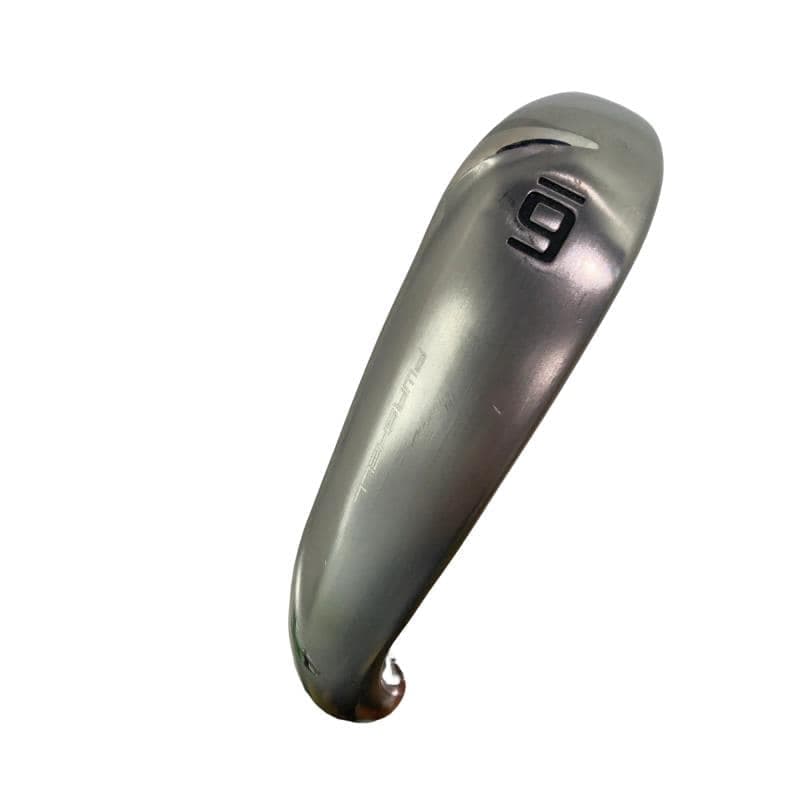 �����������@�`�d�q�n�i�d�s�@���U�@���f�B�[�X