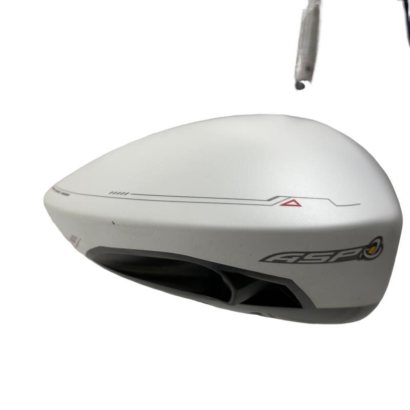 �q�P�P�@�P�O�D�T°