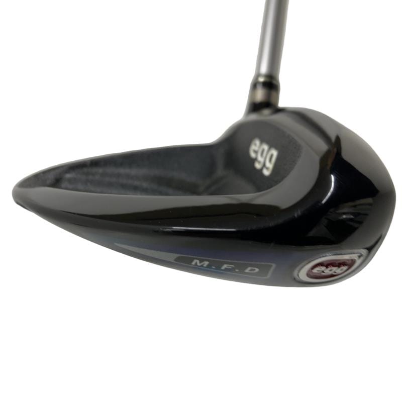 �������@�l�D�e�D�c�@�r�o�n�n�m�@�R�v�i�P�T°�j