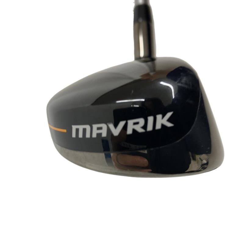 �l�`�u�q�h�j�@�t�T