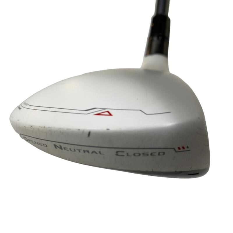 �q�P�P�@�T�v