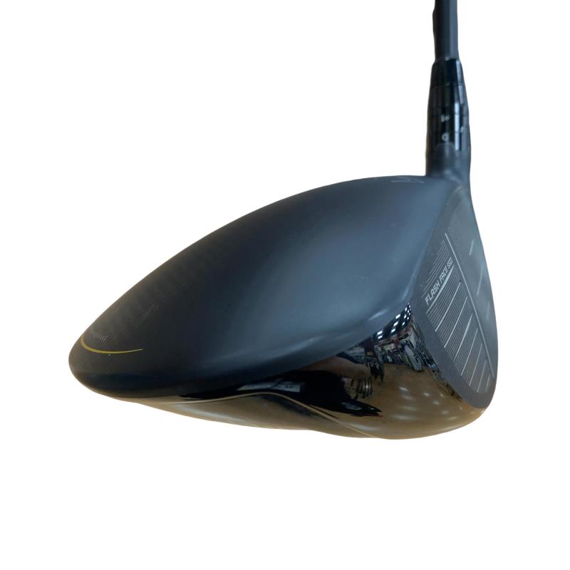 �q�n�f�t�d�@�r�s�@�l�`�w�@�P�O�D�T°