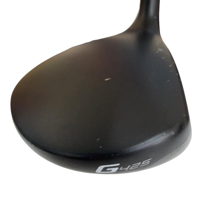 �f�S�Q�T�@�r�e�s�@�T�v�i�A�[�R�X�����j