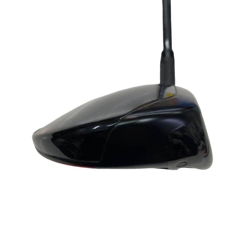 �r�s�d�`�k�s�g�Q�@�T�v