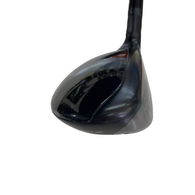 �r�s�d�`�k�s�g�Q�@�t�S