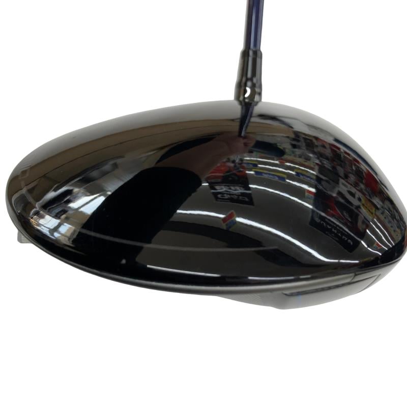 �p���P�O�@�l�`�w�@�@�X°