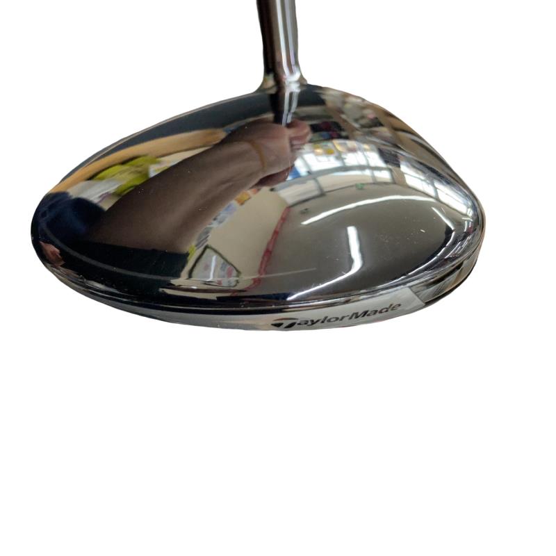 �p���P�O�@�l�`�w�@�R�v