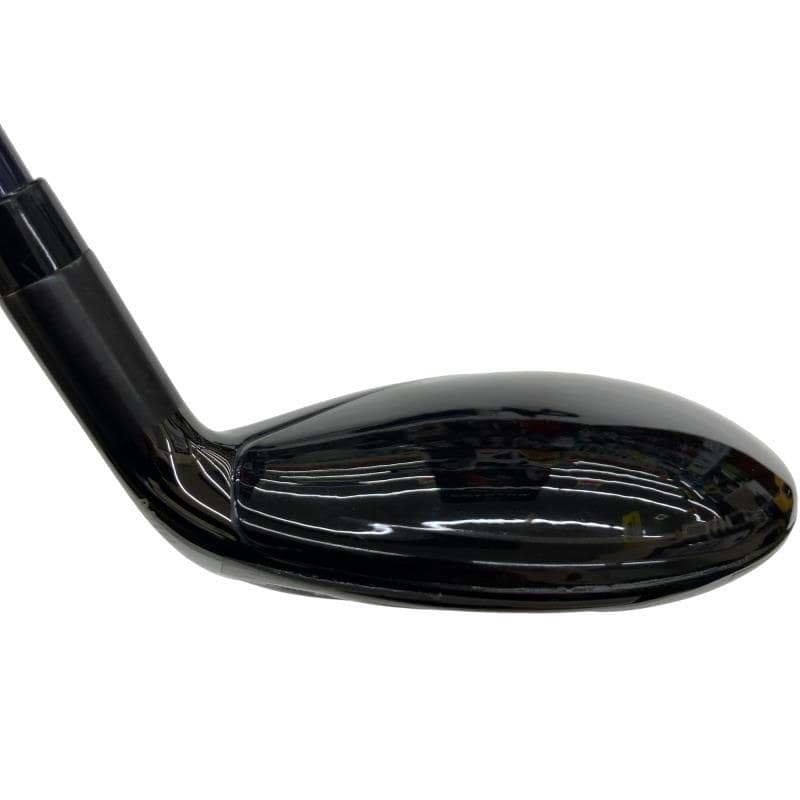 �p���P�O�@�l�`�w�@�t�R