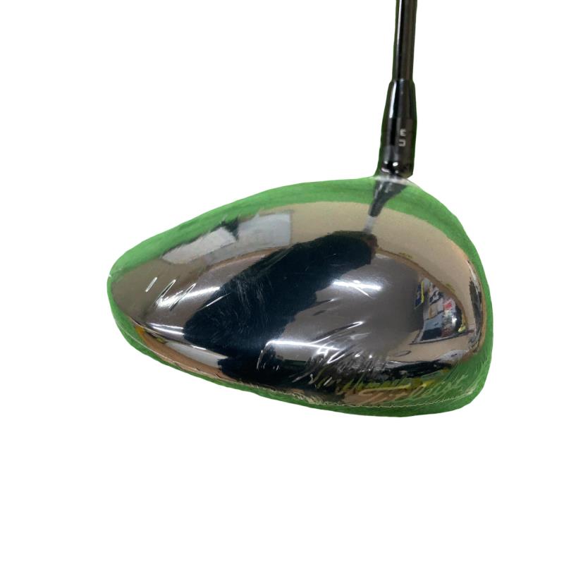 �f�s�Q�@�P�O°