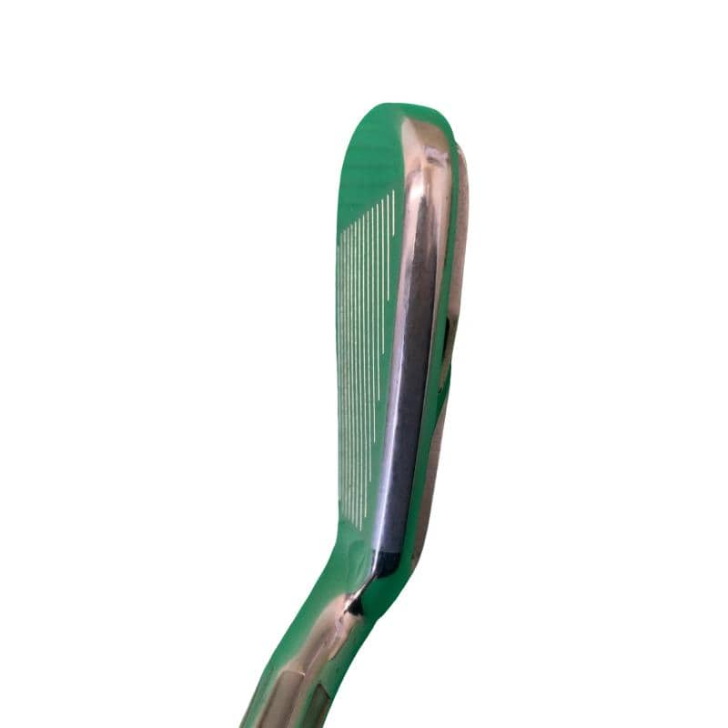 �l�U�@�U�r�i���{���F�U�{�Z�b�g�j