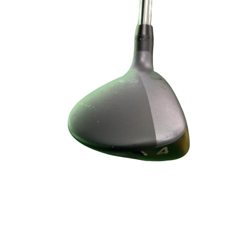 �j�h�m�f�@�s�d�b�@�t�s�h�k�h�s�x�@�t�S