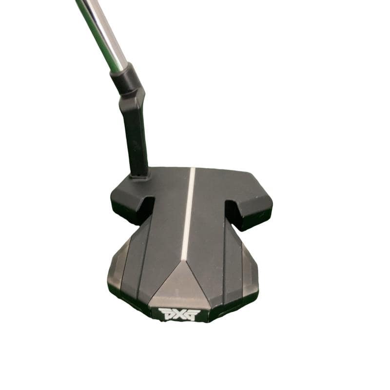 �a�`�s�s�k�d�@�q�d�`�c�x�@�a�k�`�b�j�a�h�q�c�i�N�����N�j