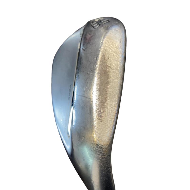 �u�n�j�d�x�@�r�o�h�m�@�l�h�k�k�d�c�@�r�l�X�@�c�A�[�N�����@�T�W°�^�O�S°�s