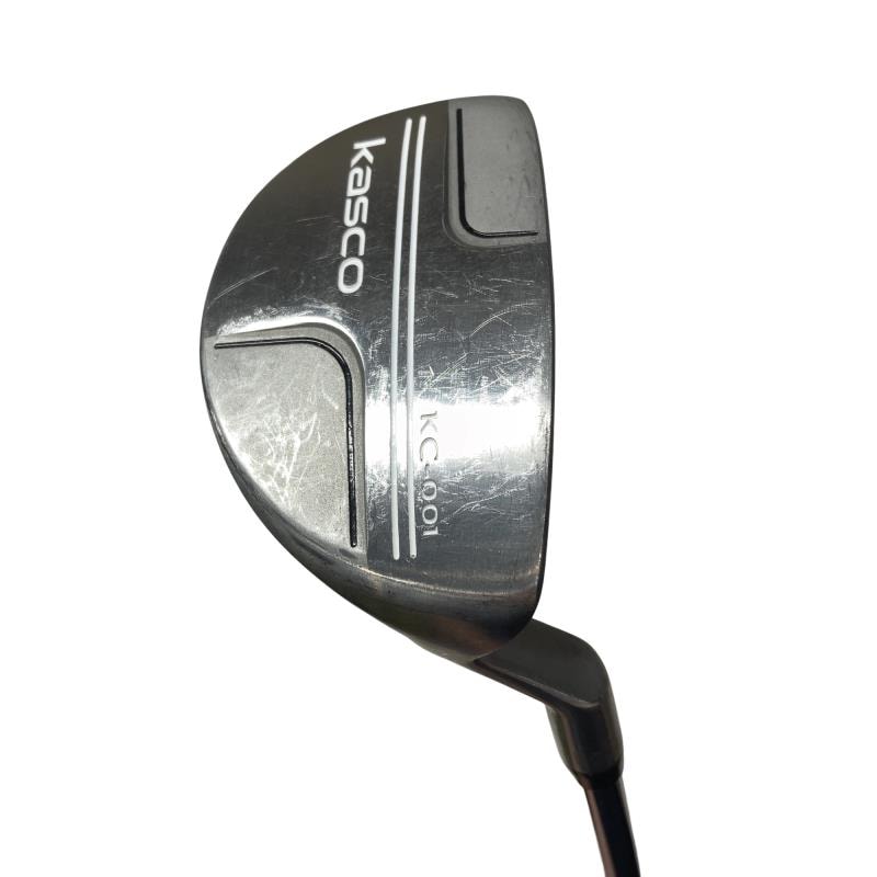 �j�`�r�b�n�@�j�b�|�O�O�P�@�R�T°